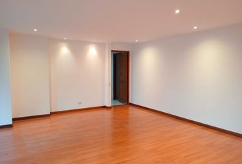 Apartamento en Poblado, Medellín