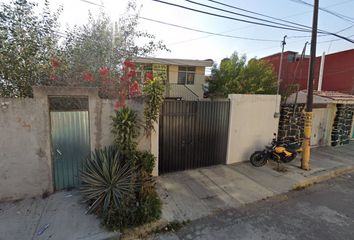 Departamento en  Calle Tomás Newcomb 235, Tecnológico, Puebla De Zaragoza, Puebla, México