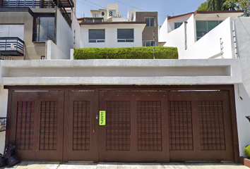 Casa en  Mayorazgos Del Bosque, Ciudad López Mateos, Estado De México, México