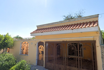 Casa en  C. 20 566, Azcorra, Mérida, Yucatán, México