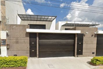 Casa en  La Gloria, Tuxtla Gutiérrez