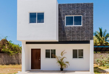 Casa en  Marivento, Mazatlán, Sinaloa, México