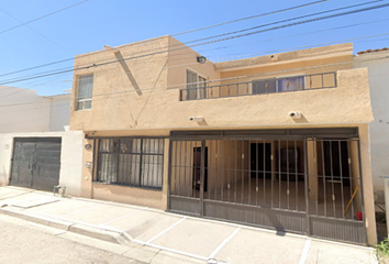 Casa en  Calle Cecilia, Rincón San Antonio, Gómez Palacio, Durango, México