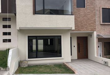 Casa en  Baños, Cuenca