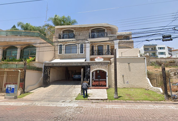 Casa en  Av. Del Tesoro, Cerro Del Tesoro, Zapopan, Jalisco, México