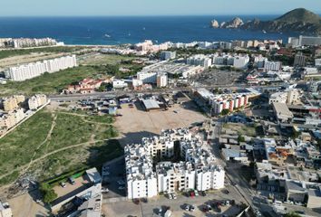 Departamento en  General Juan Álvarez, Ampliación Juárez, Cabo San Lucas, Baja California Sur, México