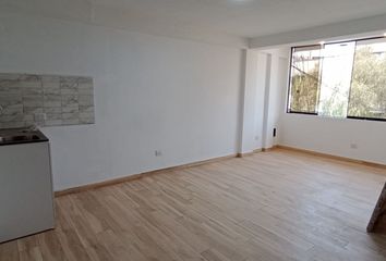 Departamento en  Av. José Gálvez Barrenechea 1255, Lima, Perú