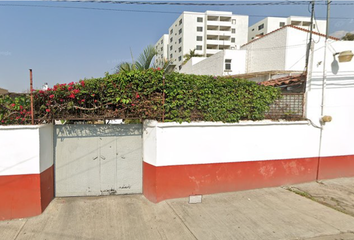 Casa en  Real Tetela, Cuernavaca, Morelos, México