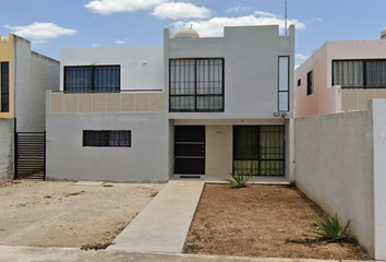 Casa en  Calle 135, Mérida, Yucatán, México