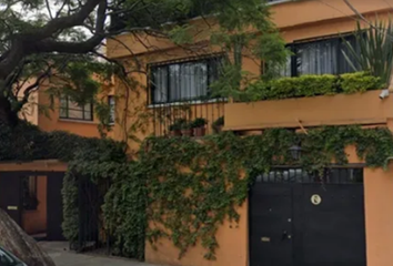 Casa en  Vicente Guerrero 144, Del Carmen, 04100 Ciudad De México, Cdmx, México