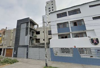 Departamento en  Avenida América Oeste, Trujillo, La Libertad, 13011, Per