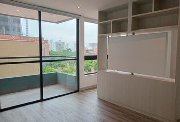 Apartamento en  El Tesoro, Medellín