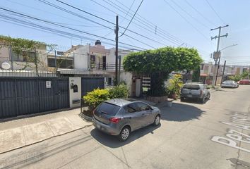 Casa en  Las Fuentes, Zapopan, Jalisco, México