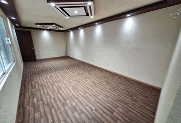 Departamento en  Monte Alegre 17, Portales Oriente, Ciudad De México, Cdmx, México