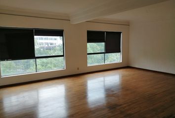 Departamento en  Alfredo De Musset, Polanco, Polanco Iii Sección, Ciudad De México, Cdmx, México