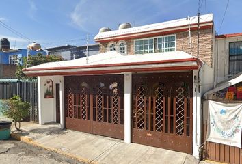 Casa en  Bosque Ciruelos, Bosques Del Valle, San Francisco Coacalco, Estado De México, México