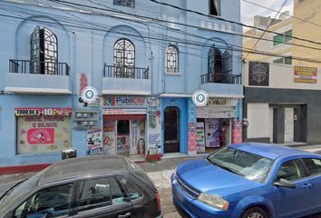 Departamento en  Avenida 17 Poniente 301, Centro Histórico De Puebla, Puebla De Zaragoza, Puebla, México