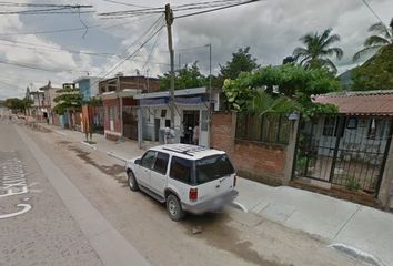 Casa en  Etziquio Corona, Leandro Valle, Puerto Vallarta, Jalisco, México