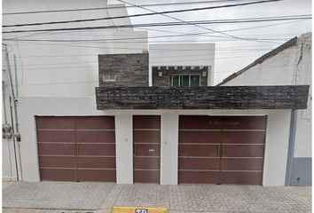 Casa en  Calle Colorines 46, Jardines De Atizapan, Ciudad López Mateos, Estado De México, México