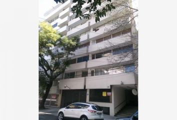 Departamento en  Av. Sudermann 136, Chapultepec Morales, Polanco V Secc, 11560 Ciudad De México, Cdmx, México