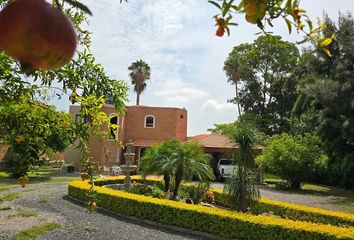 Casa en  San Cristóbal Zapotitlán, Jalisco, México