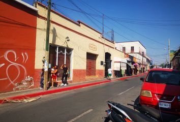 Local comercial en  Cuautla, Morelos, México