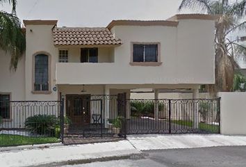 Casa en  Centauro 140, Contry, Monterrey, Nuevo León, México