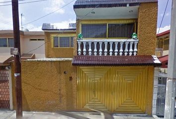 Casa en  Fresnos, Villa De Las Flores, San Francisco Coacalco, Estado De México, México