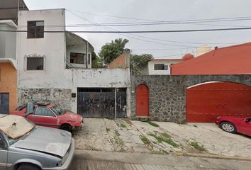 Casa en  Felipe Neri 43, Antonio Barona, Cuernavaca, Morelos, México