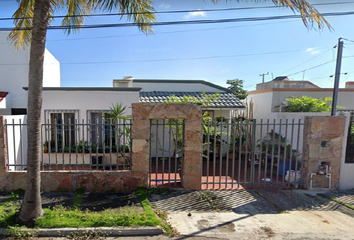 Casa en  Sm 71, Cancún, Quintana Roo, México