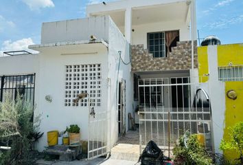 Casa en fraccionamiento en  Valle Alto, Veracruz, México