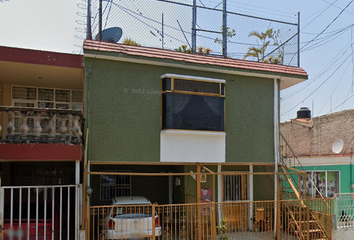 Casa en  Calle Emiliano Zapata 512, Jardines De La Paz, 45519 San Pedro Tlaquepaque, Jal., México