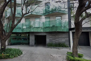 Departamento en  Calle Arquímedes 95, Chapultepec Morales, Polanco V Sección, Ciudad De México, Cdmx, México