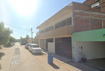 Casa en  Presidente Eulalio Gutiérrez, Lázaro Cárdenas, Culiacán, Sinaloa, México