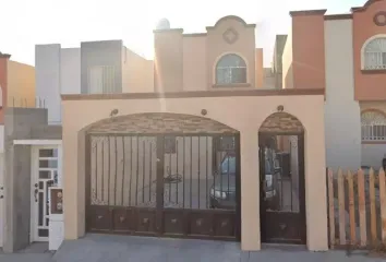 Casa en  Rancho Santa Cruz, Tijuana