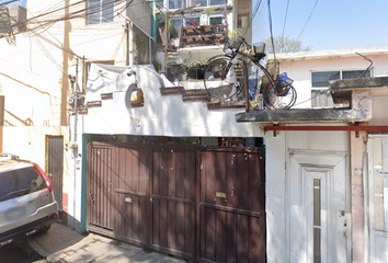 Casa en  General Francisco Ramírez 32, Ampliación Daniel Garza, Centro, San Miguel El Alto, Cdmx, México