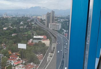 Oficina en  Anillo Periférico 2165, Los Alpes, Ciudad De México, Cdmx, México