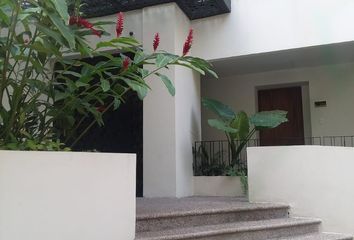 Condominio horizontal en  Vitania Centro Urbano, Boulevard Riviera Nayarit, Las Jarretaderas, Nayarit, México