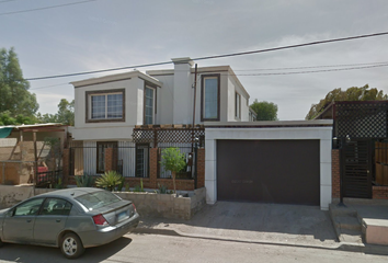 Casa en  Acceso Aduana, Garita Internacional, Tijuana, Baja California, México