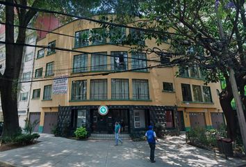 Departamento en  Av. Emilio Castelar 230, Polanco, Polanco Iii Secc, 11540 Ciudad De México, Cdmx, México