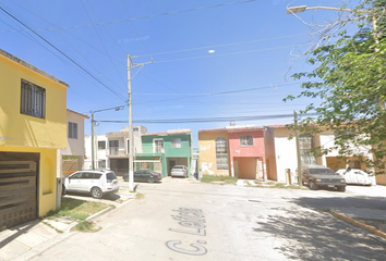 Casa en  María, Rincón San Antonio, Gómez Palacio, Dgo., México