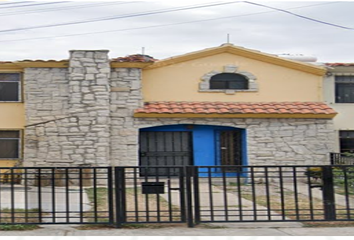 Casa en  Malaquita, Esmeralda, San Luis Potosí, México