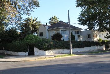 Casa en  Avenida Sporting 90, Viña Del Mar, Chile