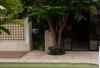 Casa en fraccionamiento en  Pedregal Del Carmen, León, Guanajuato, México