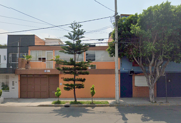 Casa en  Ignacio Allende 127, Claveria, 02080 Ciudad De México, Cdmx, México