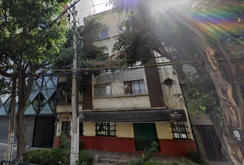 Departamento en  Lago Onega 443, Chapultepec Morales, Granada, 11520 Ciudad De México, Cdmx, México