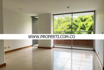 Apartamento en  Envigado, Antioquia