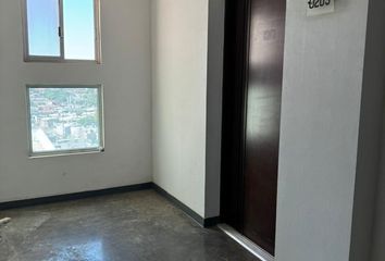 Departamento en  Boulevard José María Morelos 1, Issste Federal, Hermosillo, Sonora, México