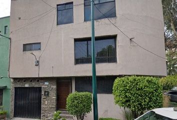 Casa en  Presa Salinillas 198, Col. Irrigación, 11500 Ciudad De México, Cdmx, México