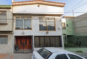 Casa en  Volcán Santa María 38, Ampliación La Providencia, Ciudad De México, Cdmx, México